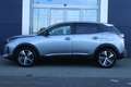 Peugeot 3008 1.6 HYbrid 225 Allure Pack Business | ACC | Keyles Grijs - thumbnail 5