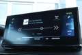 Peugeot 3008 1.6 HYbrid 225 Allure Pack Business | ACC | Keyles Grijs - thumbnail 18