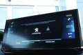 Peugeot 3008 1.6 HYbrid 225 Allure Pack Business | ACC | Keyles Grijs - thumbnail 24