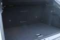 Peugeot 3008 1.6 HYbrid 225 Allure Pack Business | ACC | Keyles Grijs - thumbnail 35