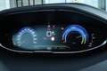 Peugeot 3008 1.6 HYbrid 225 Allure Pack Business | ACC | Keyles Grijs - thumbnail 30