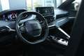 Peugeot 3008 1.6 HYbrid 225 Allure Pack Business | ACC | Keyles Grijs - thumbnail 33