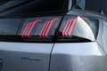 Peugeot 3008 1.6 HYbrid 225 Allure Pack Business | ACC | Keyles Grijs - thumbnail 14