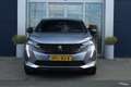 Peugeot 3008 1.6 HYbrid 225 Allure Pack Business | ACC | Keyles Grijs - thumbnail 11