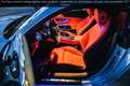 Mercedes-Benz AMG GT 63 4M+ Coupe Premium Plus + Red Interior Argintiu - thumbnail 11