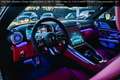 Mercedes-Benz AMG GT 63 4M+ Coupe Premium Plus + Red Interior Argento - thumbnail 12