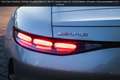 Mercedes-Benz AMG GT 63 4M+ Coupe Premium Plus + Red Interior Plateado - thumbnail 28