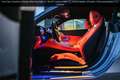 Mercedes-Benz AMG GT 63 4M+ Coupe Premium Plus + Red Interior Plateado - thumbnail 25