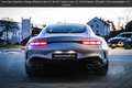 Mercedes-Benz AMG GT 63 4M+ Coupe Premium Plus + Red Interior Silver - thumbnail 6