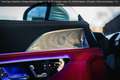 Mercedes-Benz AMG GT 63 4M+ Coupe Premium Plus + Red Interior Argento - thumbnail 13