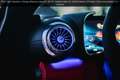 Mercedes-Benz AMG GT 63 4M+ Coupe Premium Plus + Red Interior Plateado - thumbnail 20