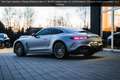 Mercedes-Benz AMG GT 63 4M+ Coupe Premium Plus + Red Interior Silver - thumbnail 7