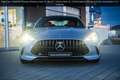 Mercedes-Benz AMG GT 63 4M+ Coupe Premium Plus + Red Interior Plateado - thumbnail 27
