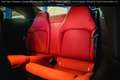 Mercedes-Benz AMG GT 63 4M+ Coupe Premium Plus + Red Interior Plateado - thumbnail 19