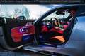 Mercedes-Benz AMG GT 63 4M+ Coupe Premium Plus + Red Interior Argento - thumbnail 10