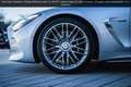 Mercedes-Benz AMG GT 63 4M+ Coupe Premium Plus + Red Interior Plateado - thumbnail 9