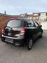 Nissan Micra 1.2i 16v - thumbnail 5