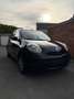 Nissan Micra 1.2i 16v - thumbnail 6