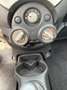 Nissan Micra 1.2i 16v - thumbnail 10