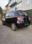 Nissan Micra 1.2i 16v - thumbnail 3