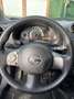 Nissan Micra 1.2i 16v - thumbnail 11