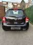 Nissan Micra 1.2i 16v - thumbnail 4