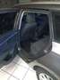 SEAT Leon Leon ST Diesel ST 1.6 TDI Start Grau - thumbnail 5
