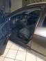 SEAT Leon Leon ST Diesel ST 1.6 TDI Start Grau - thumbnail 4