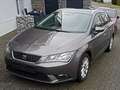 SEAT Leon Leon ST Diesel ST 1.6 TDI Start Grau - thumbnail 2