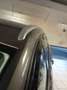 SEAT Leon Leon ST Diesel ST 1.6 TDI Start Grau - thumbnail 14