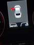 SEAT Leon Leon ST Diesel ST 1.6 TDI Start Grau - thumbnail 15