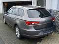 SEAT Leon Leon ST Diesel ST 1.6 TDI Start Grau - thumbnail 3