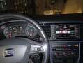 SEAT Leon Leon ST Diesel ST 1.6 TDI Start Grau - thumbnail 7