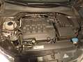 SEAT Leon Leon ST Diesel ST 1.6 TDI Start Grau - thumbnail 8