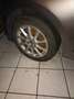 SEAT Leon Leon ST Diesel ST 1.6 TDI Start Grau - thumbnail 12