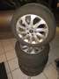 SEAT Leon Leon ST Diesel ST 1.6 TDI Start Grau - thumbnail 11