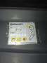 SEAT Leon Leon ST Diesel ST 1.6 TDI Start Grau - thumbnail 9