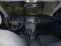 SEAT Leon Leon ST Diesel ST 1.6 TDI Start Grau - thumbnail 6