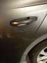 SEAT Leon Leon ST Diesel ST 1.6 TDI Start Grau - thumbnail 13