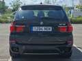 BMW X5 X5 xDrive 40dA Azul - thumbnail 11