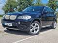 BMW X5 X5 xDrive 40dA Azul - thumbnail 2