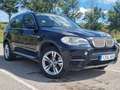 BMW X5 X5 xDrive 40dA Azul - thumbnail 1