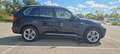 BMW X5 X5 xDrive 40dA Azul - thumbnail 9
