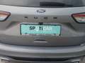 Ford Kuga ST-Line X 2,0 Eblue 120PS A8 AWD Silber - thumbnail 16