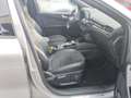 Ford Kuga ST-Line X 2,0 Eblue 120PS A8 AWD Silber - thumbnail 12
