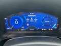 Ford Kuga ST-Line X 2,0 Eblue 120PS A8 AWD Silber - thumbnail 10