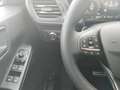 Ford Kuga ST-Line X 2,0 Eblue 120PS A8 AWD Silber - thumbnail 14
