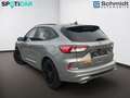 Ford Kuga ST-Line X 2,0 Eblue 120PS A8 AWD Silber - thumbnail 3