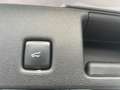 Ford Kuga ST-Line X 2,0 Eblue 120PS A8 AWD Silber - thumbnail 24