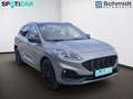 Ford Kuga ST-Line X 2,0 Eblue 120PS A8 AWD Silber - thumbnail 6